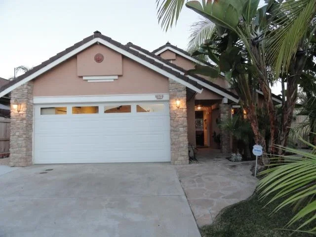 4129 Diamond Circle, Oceanside, CA 92056
