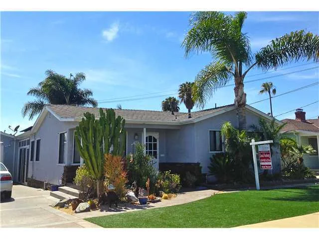 772 2nd Avenue, Chula Vista, CA 91910