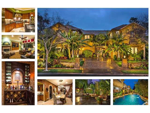 633 Lynwood Drive, Encinitas, CA 92024