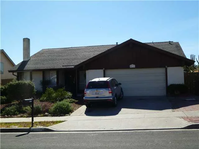 4137 Galbar Street, Oceanside, CA 92056