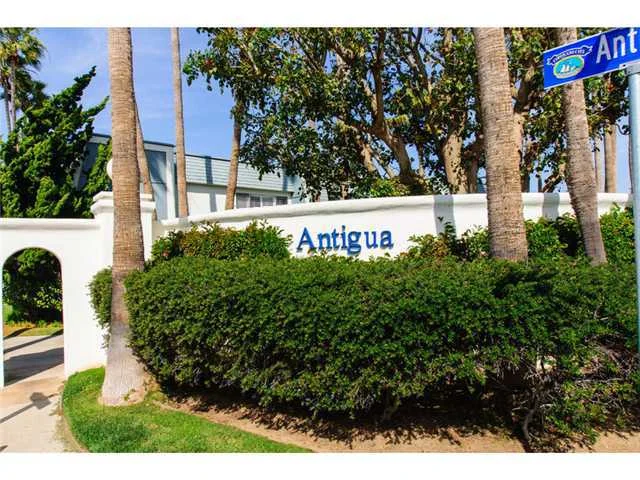77 Antigua Court, Coronado, CA 92118
