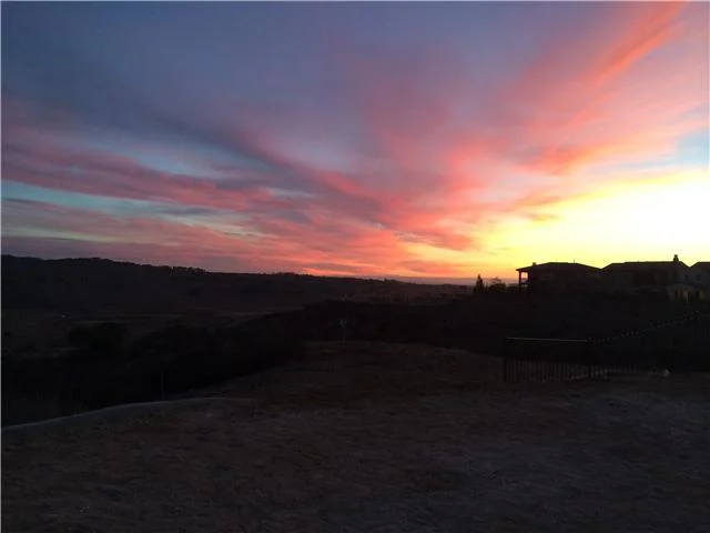 8557 Kristen View Court, San Diego, CA 92127