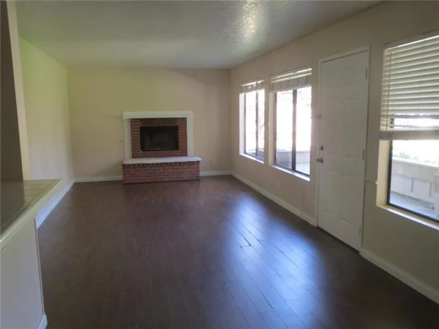 25591 Mont Pointe #5A, Lake Forest, CA 92630