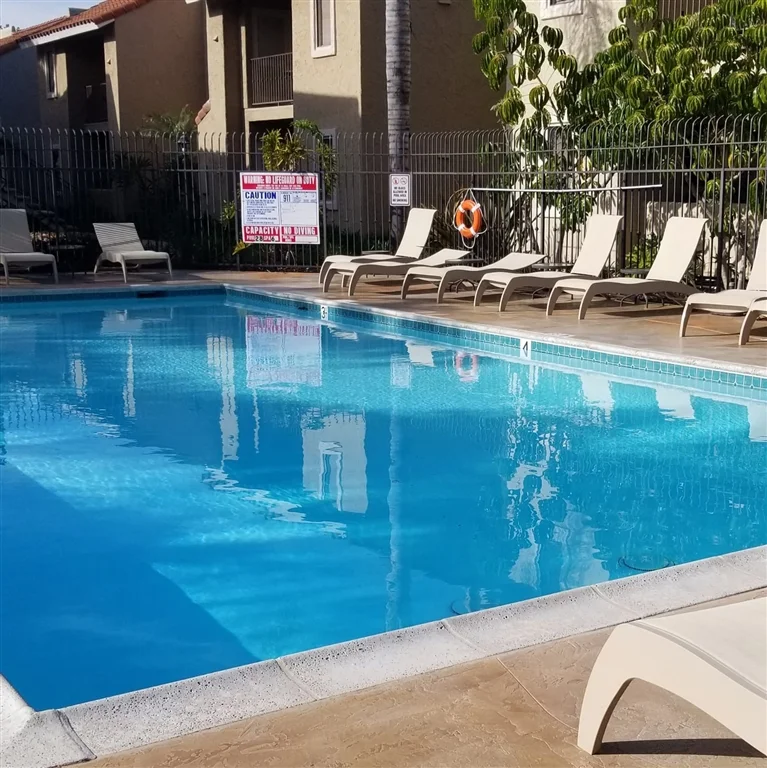 10154 Camino Ruiz #7, San Diego, CA 92126