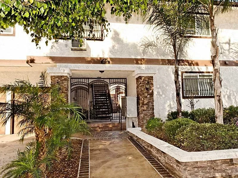 4204 45th Street #4, San Diego, CA 92115