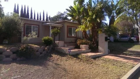 428 Minot, Chula Vista, CA 91910