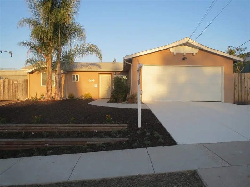 511 Broadview St., Spring Valley, CA 91977