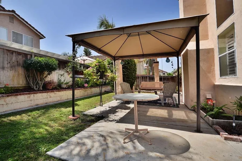 551 Almonte Pl, Chula Vista, CA 91910