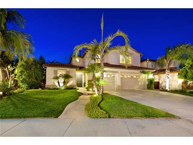 7937 Paseo Membrillo, Carlsbad, CA 92009