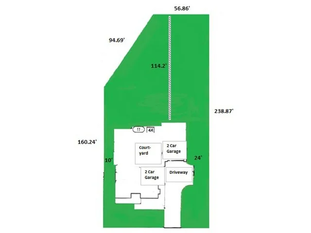 2554 Muirfields Drive, Carlsbad, CA 92009