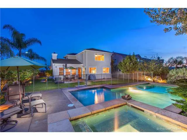 5130 Delaney Court, Carlsbad, CA 92008