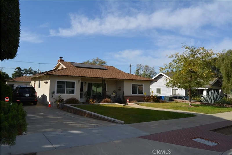 631 G, Ontario, CA 91762