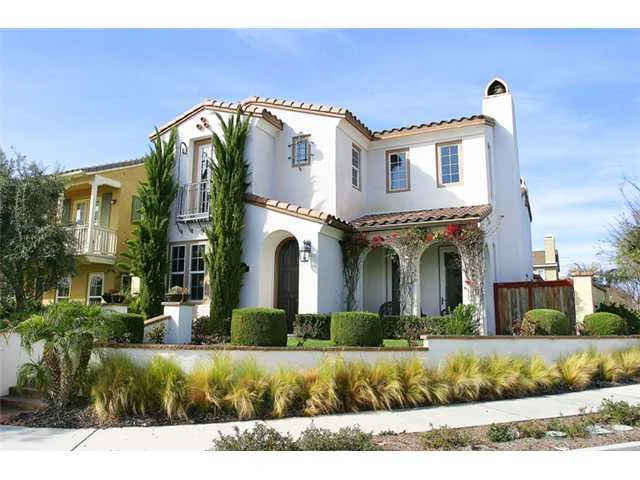 2688 Bressi Ranch Way, Carlsbad, CA 92009