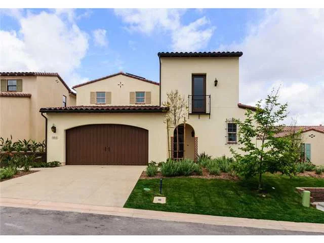 8542 Kristen View Court, San Diego, CA 92127
