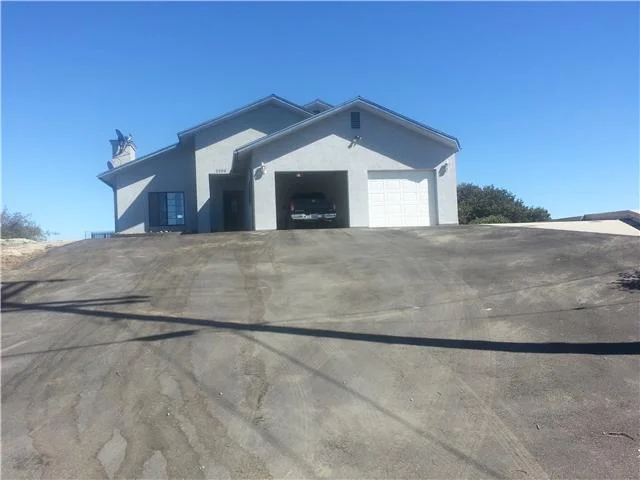 2290 Lake Morena Drive, Campo, CA 91906