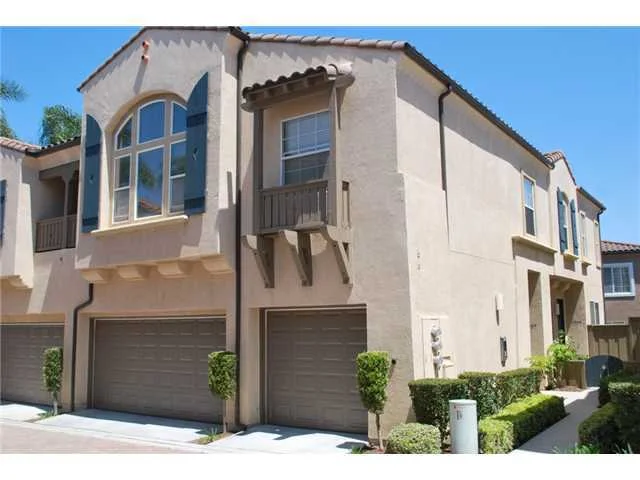 11907 Miro Circle, San Diego, CA 92131