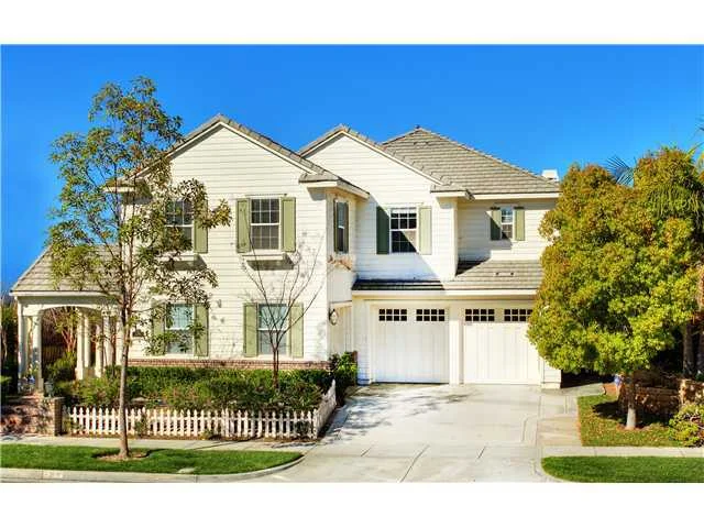 6269 Alverton Drive, Carlsbad, CA 92009