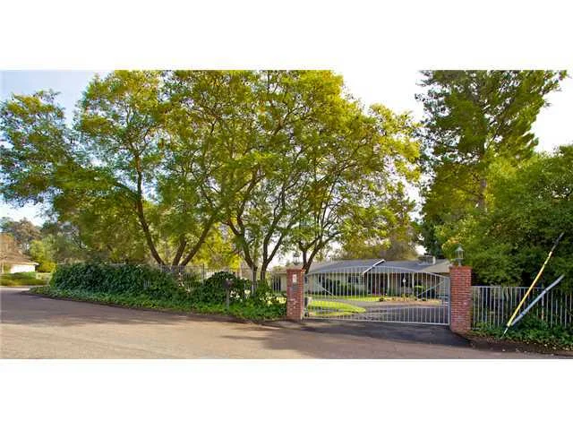 11245 Culver Court, El Cajon, CA 92020