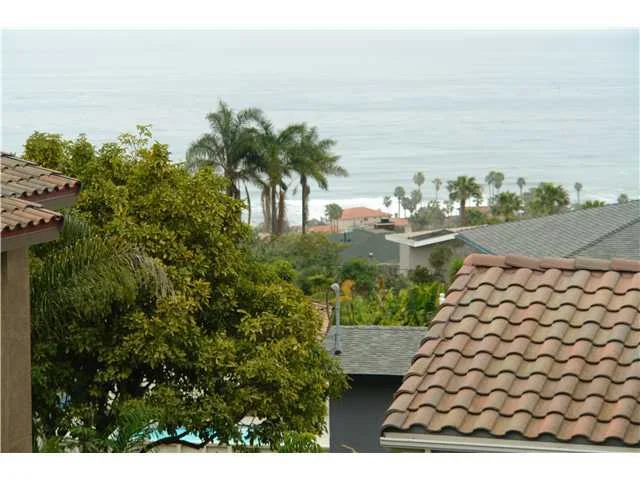 1174 Santa Barbara St, San Diego, CA 92107