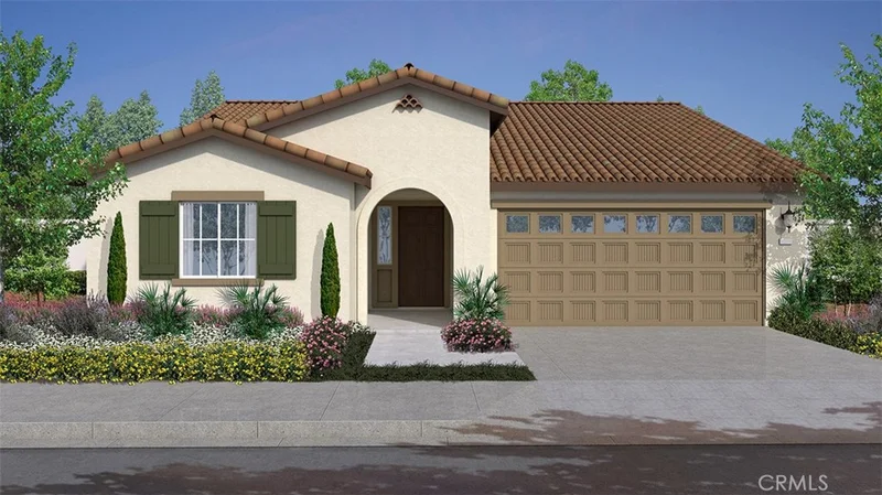 2553 Yellow Birch, San Jacinto, CA 92582