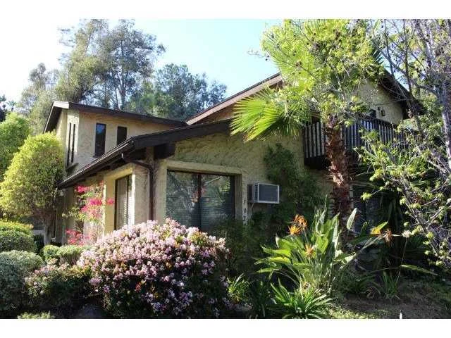 102 Westwind Drive, El Cajon, CA 92020