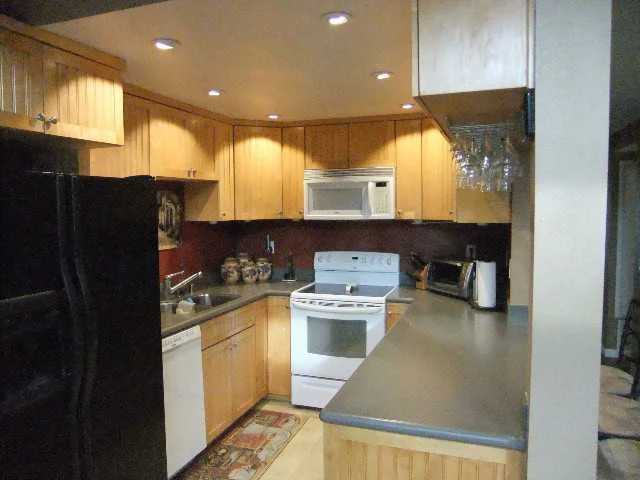 2712 Casey Street, San Diego, CA 92139