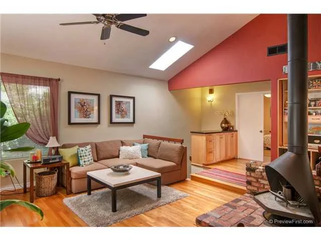 5430 Baltimore Drive #63, La Mesa, CA 91942