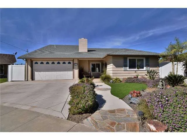 463 Allview Court, Chula Vista, CA 91910