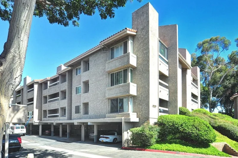 10225 Caminito Cuervo #130, San Diego, CA 92108