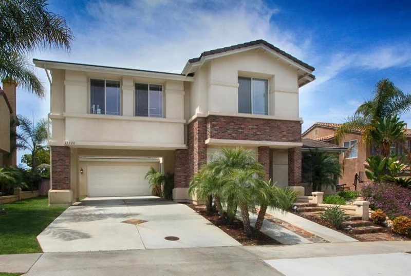 11320 Wild Meadow Pl, San Diego, CA 92131