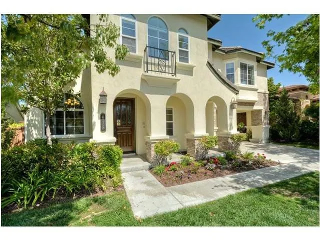 615 Wilmington Drive, Chula Vista, CA 91914