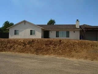 2245 Stagecoach Ln, Fallbrook, CA 92028