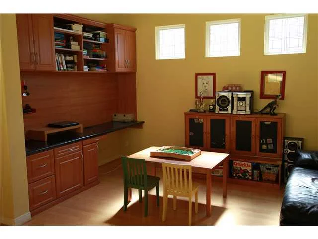 10178 Prairie Springs Road, San Diego, CA 92127
