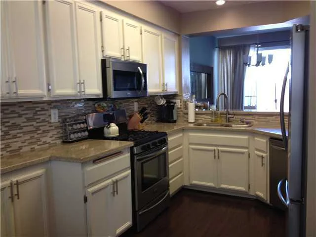 11372 Via Rancho San Diego #D, El Cajon, CA 92019