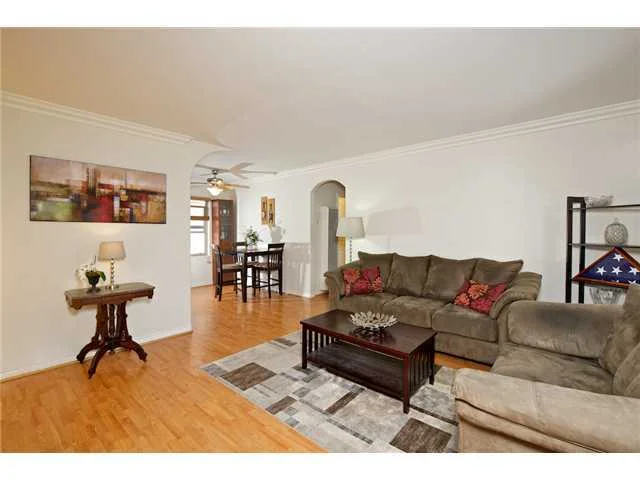4548 Hawley Boulevard #15, San Diego, CA 92116