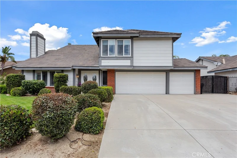 1154 Hillcrest, Corona, CA 92880