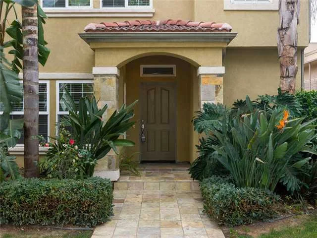 2761 A Street #101, San Diego, CA 92102