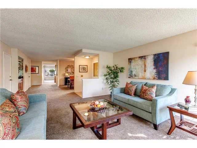 4246 Dusk Lane, Oceanside, CA 92056