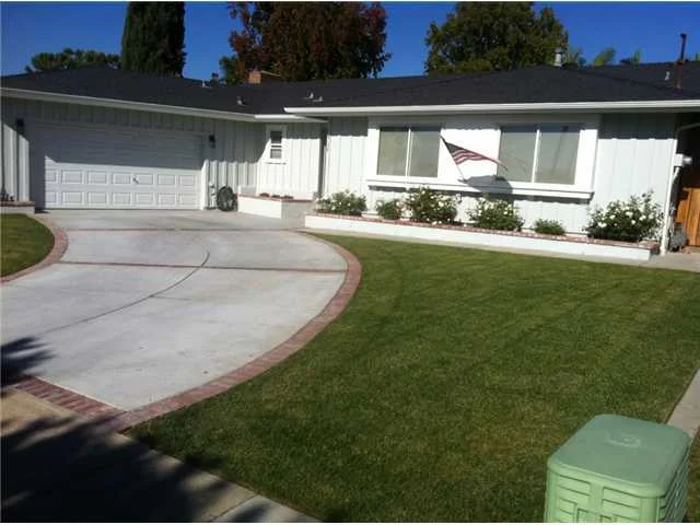 6126 Del Cerro Boulevard, San Diego, CA 92120