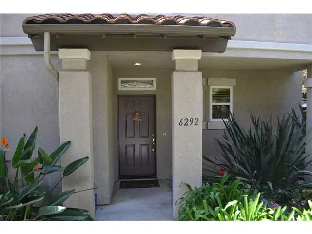 6292 Citracado Circle, Carlsbad, CA 92009