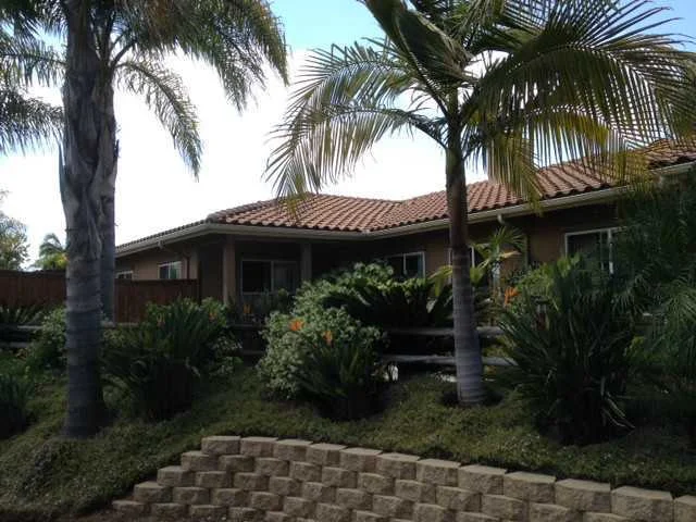 230 Iron Drive, Vista, CA 92083