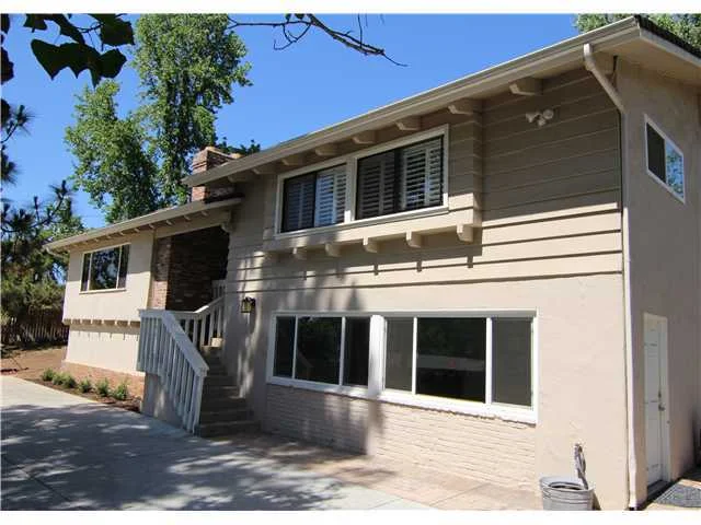 1894 Winrow Drive, El Cajon, CA 92021