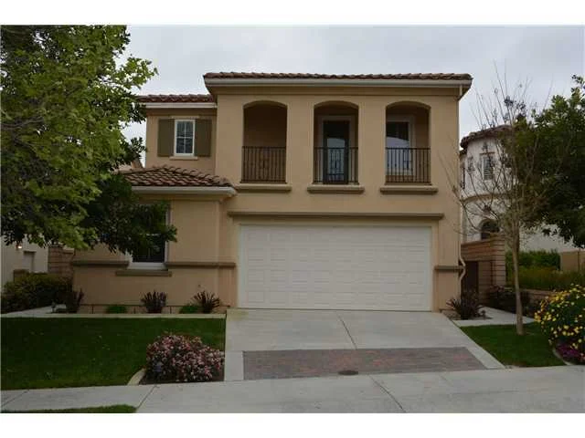 5559 Gamay Way, San Diego, CA 92130