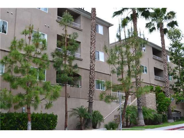 7683 Mission Gorge Road #163, San Diego, CA 92120