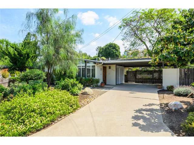 10280 Gaul Way, Spring Valley, CA 91977