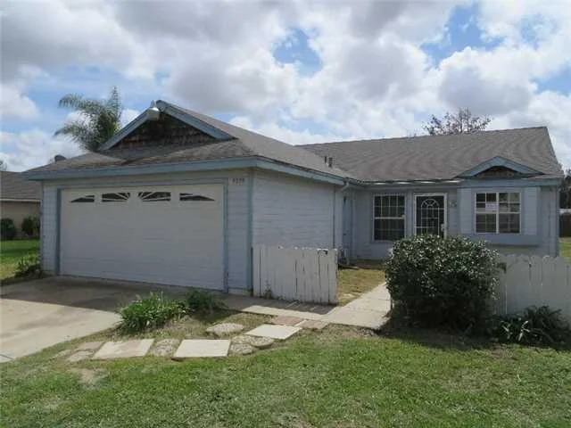 5239 Leon Street, Oceanside, CA 92057