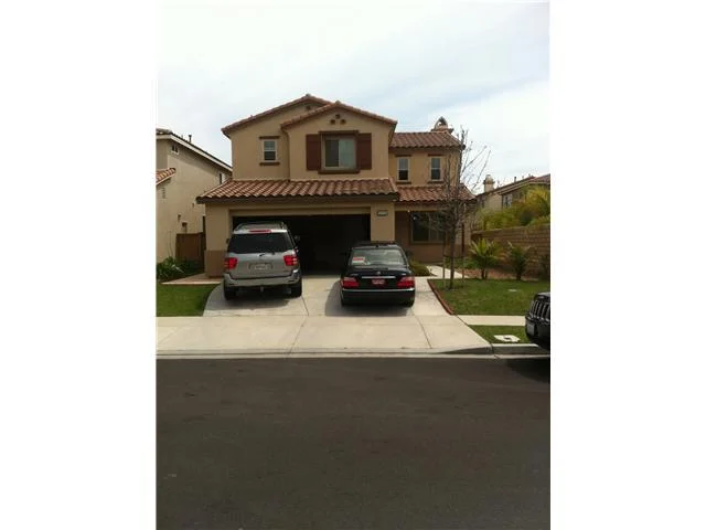 5119 Bay Crest Lane, San Diego, CA 92154