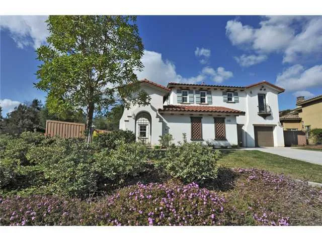 5528 Nanday Court, Oceanside, CA 92057