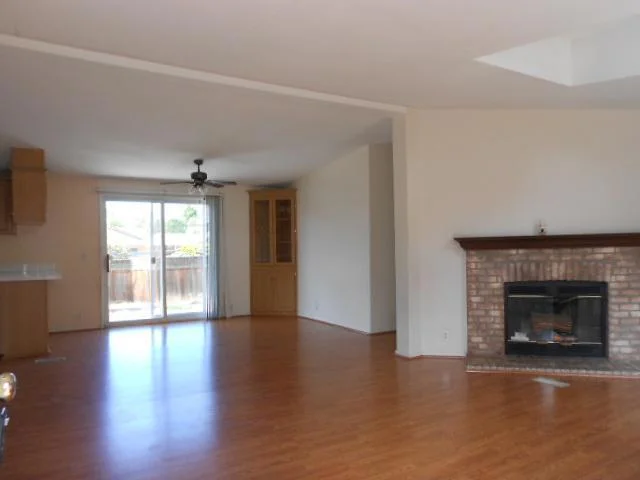 4632 Lee Avenue, La Mesa, CA 91942
