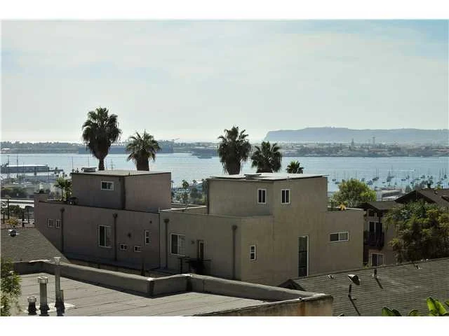 2568 Albatross Street 5K, San Diego, CA 92101